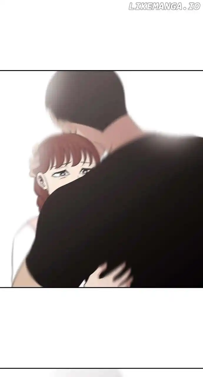 Tomorrow Chapter 150