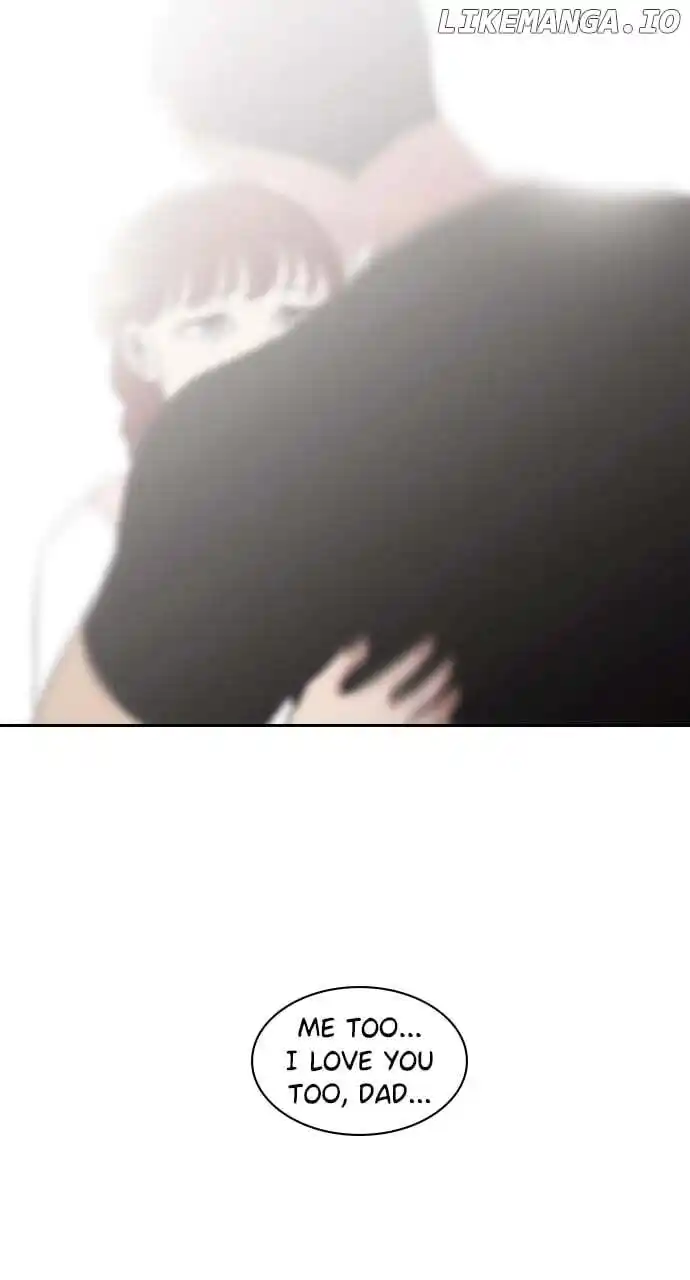 Tomorrow Chapter 150