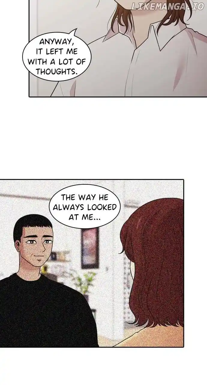 Tomorrow Chapter 151