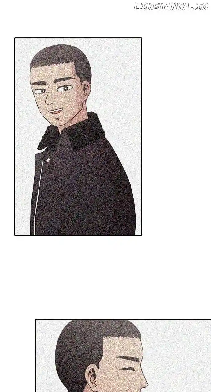 Tomorrow Chapter 151