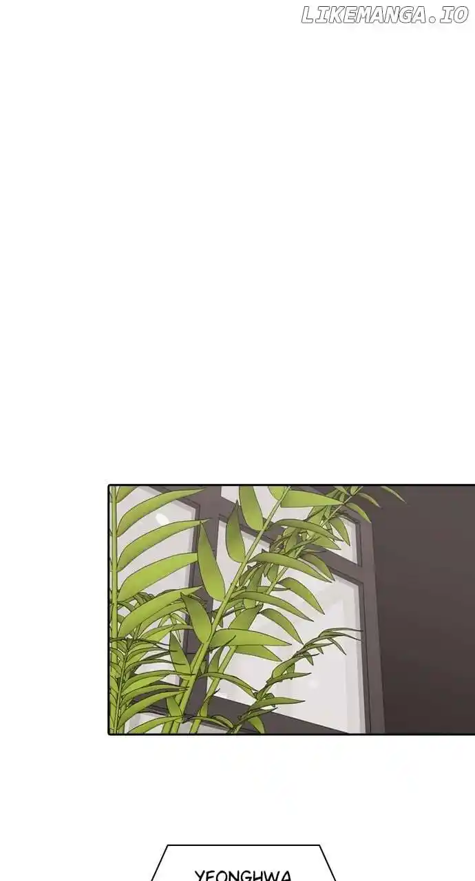 Tomorrow Chapter 151