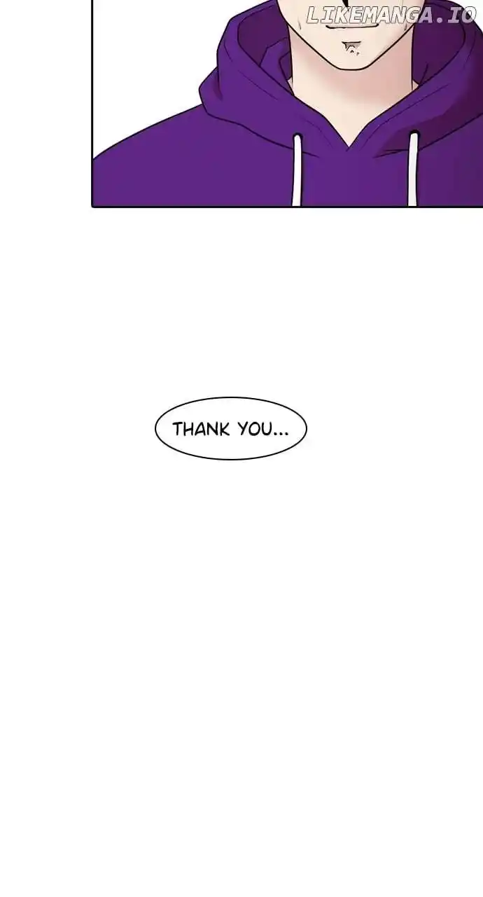 Tomorrow Chapter 151