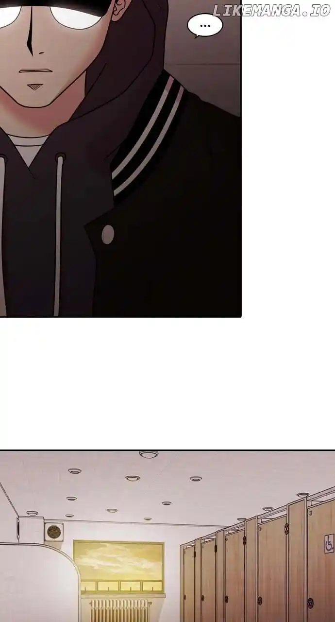 Tomorrow Chapter 151