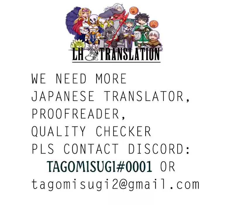 Tondemo Skill de Isekai Hourou Meshi 29