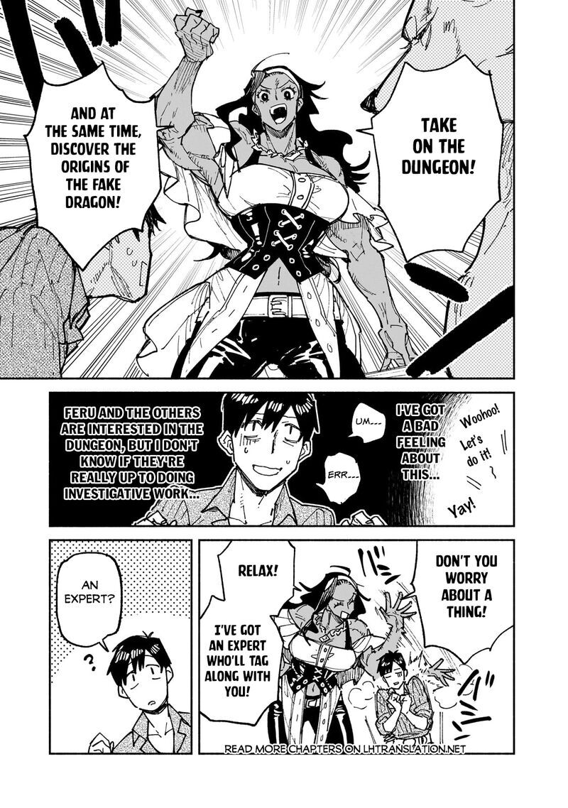 Tondemo Skill de Isekai Hourou Meshi 61.2