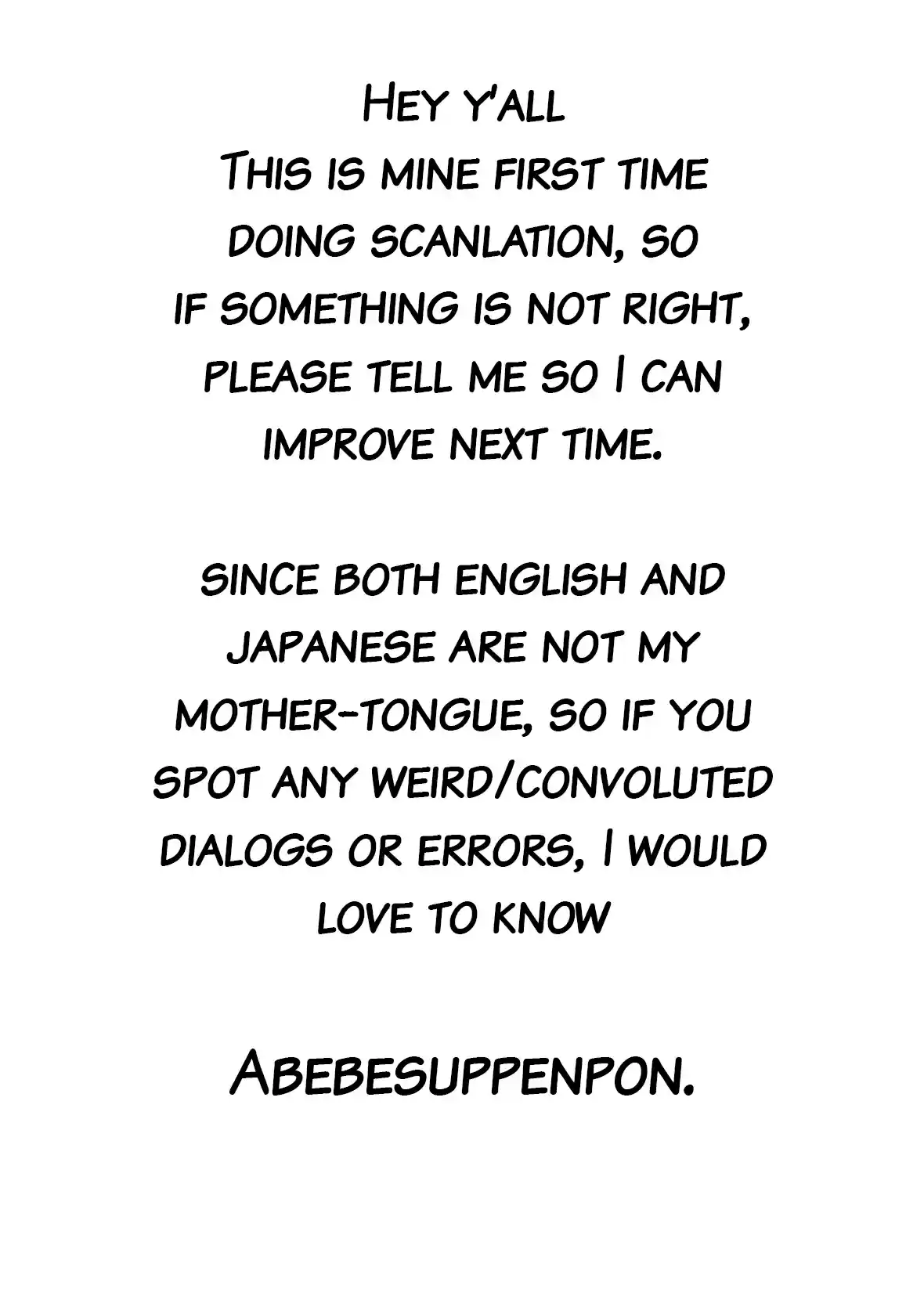 Tondemo Skill de Isekai Hourou Meshi Ch. 23 An appetite worth more than gold