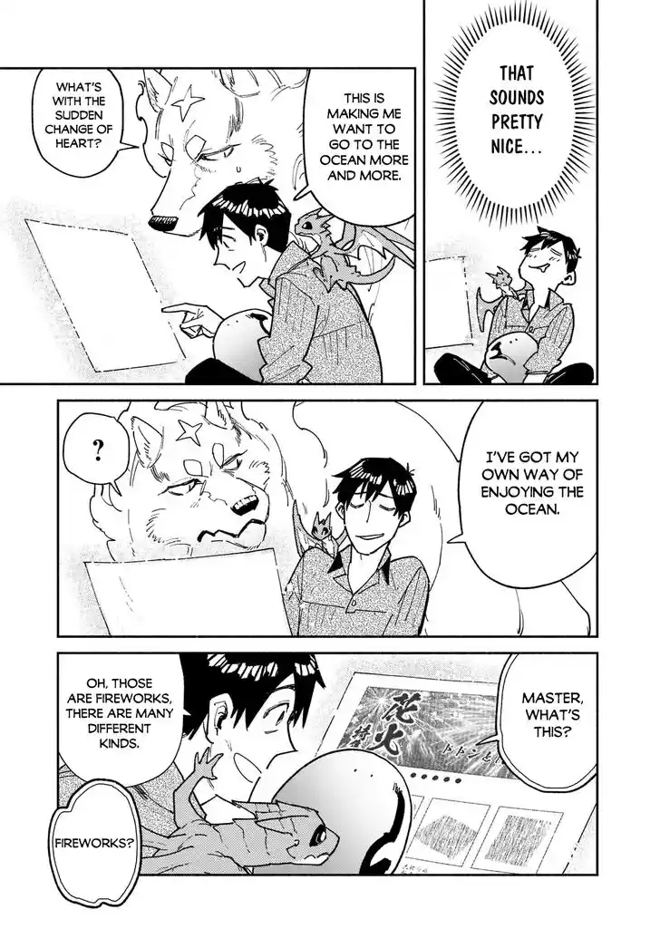 Tondemo Skill de Isekai Hourou Meshi Ch.053.2