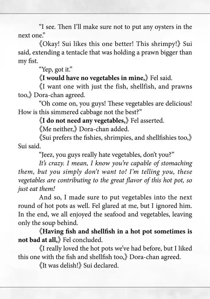 Tondemo Skill de Isekai Hourou Meshi Ch.059.6