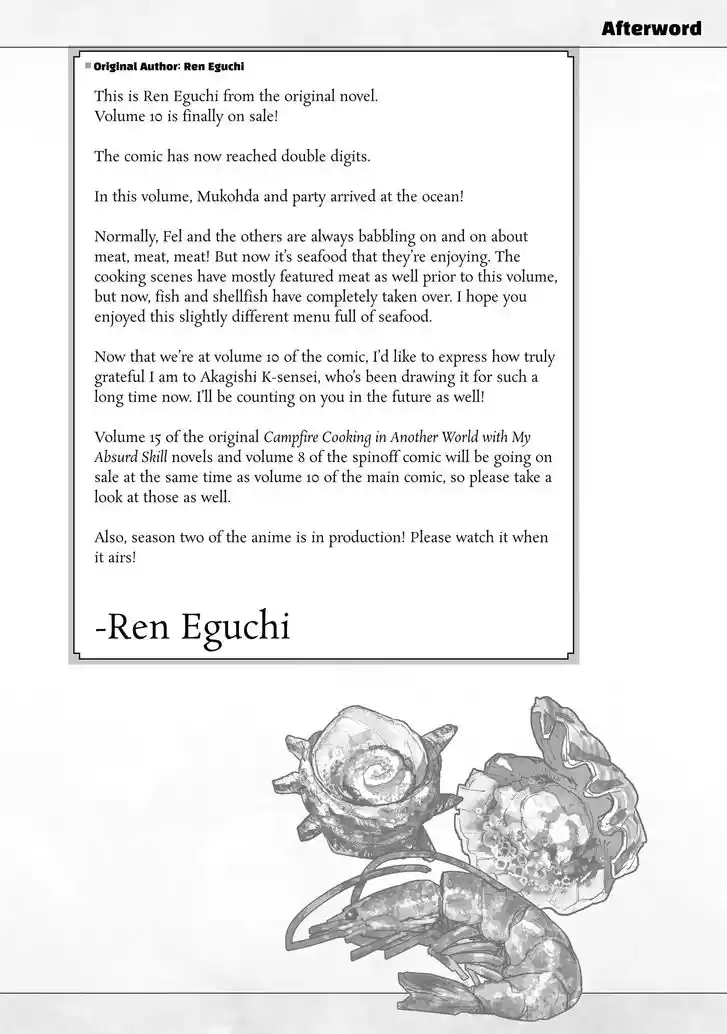 Tondemo Skill de Isekai Hourou Meshi Ch.059.6