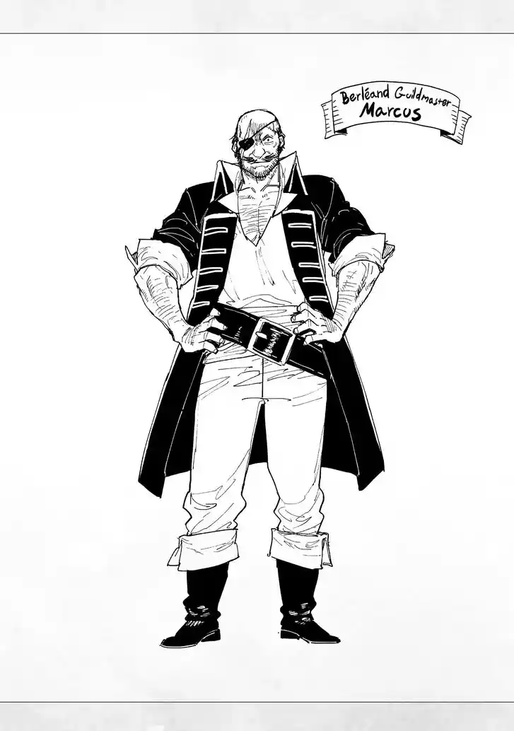 Tondemo Skill de Isekai Hourou Meshi Ch.059.6