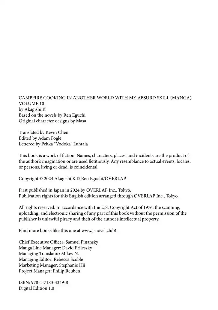 Tondemo Skill de Isekai Hourou Meshi Ch.059.6