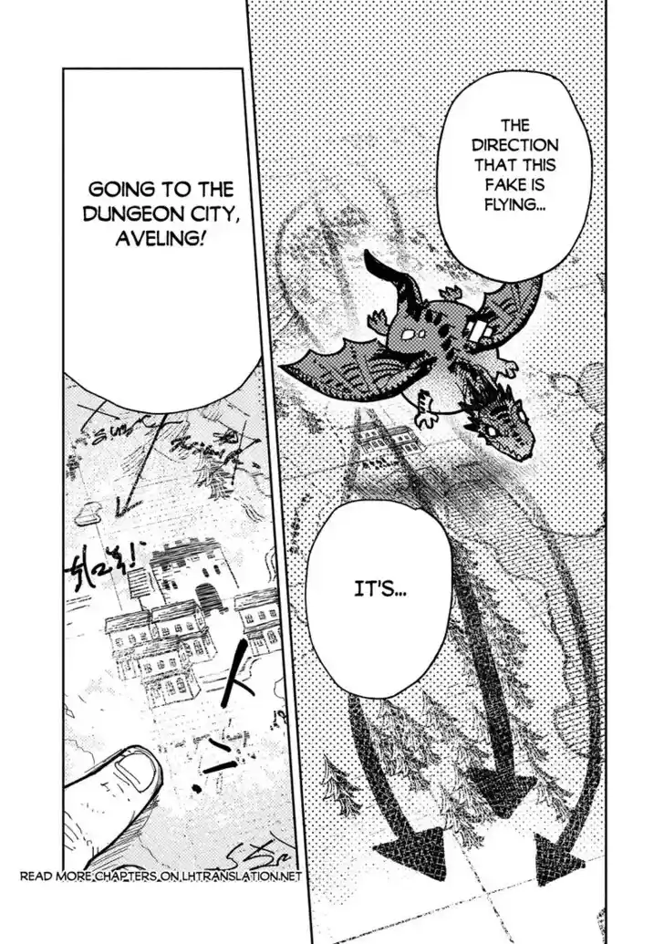 Tondemo Skill de Isekai Hourou Meshi Ch.061.2