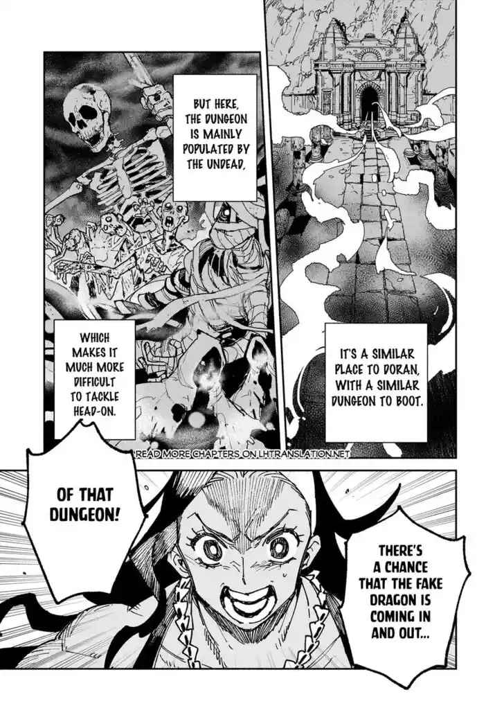 Tondemo Skill de Isekai Hourou Meshi Ch.061.2