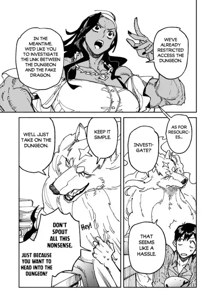 Tondemo Skill de Isekai Hourou Meshi Ch.061.2