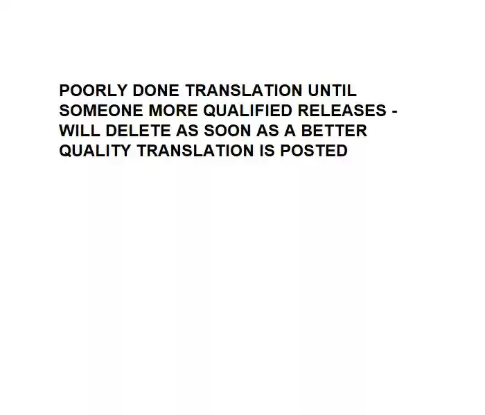 Tondemo Skill de Isekai Hourou Meshi ch.34