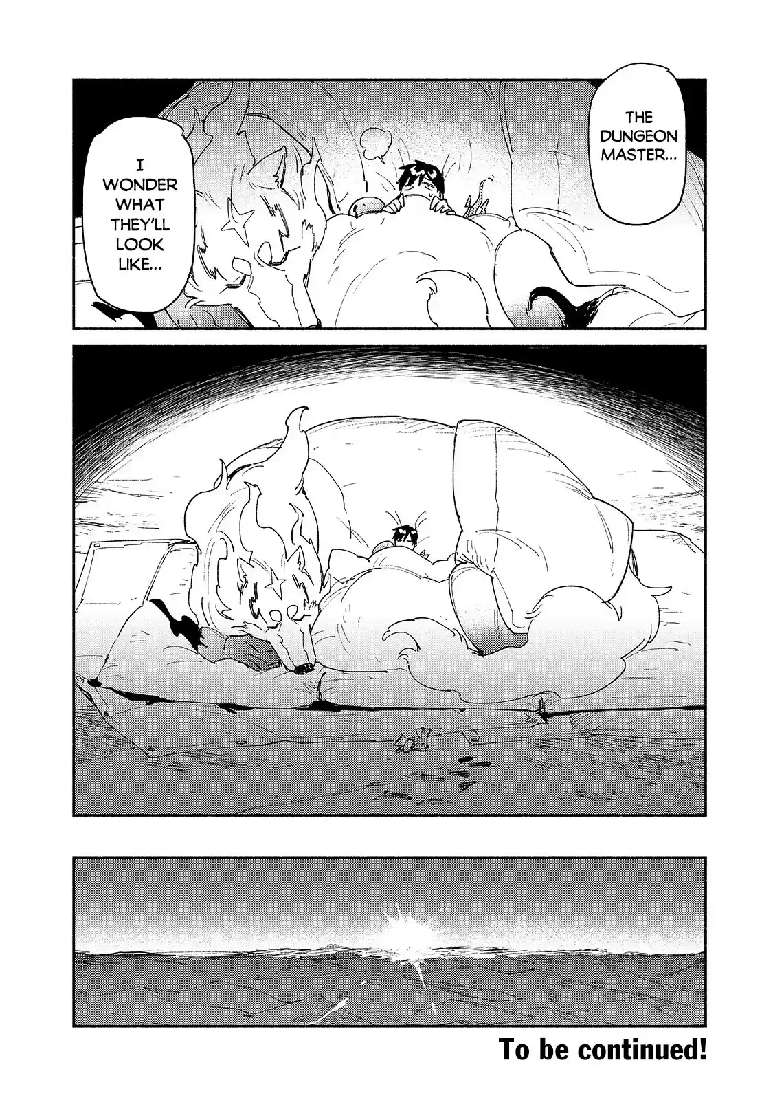 Tondemo Skill De Isekai Hourou Meshi Chapter 45