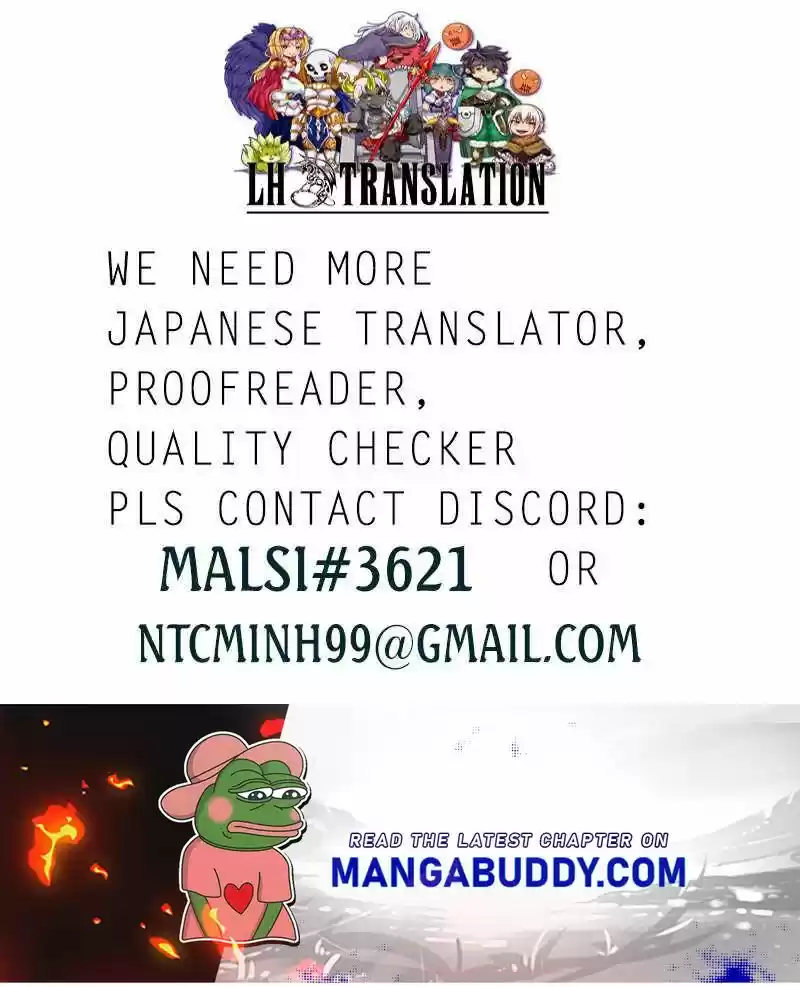 Tondemo Skill De Isekai Hourou Meshi Chapter 47