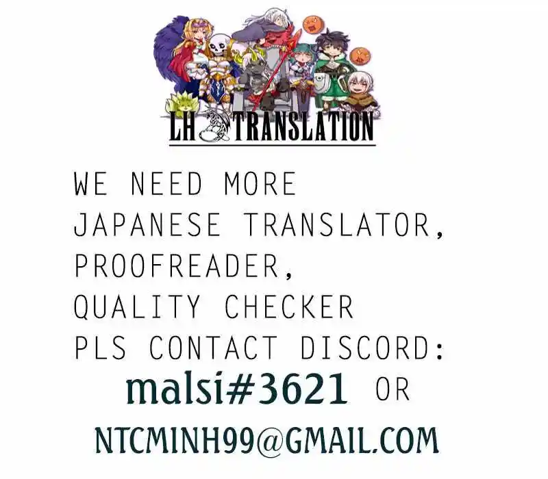 Tondemo Skill De Isekai Hourou Meshi Chapter 52