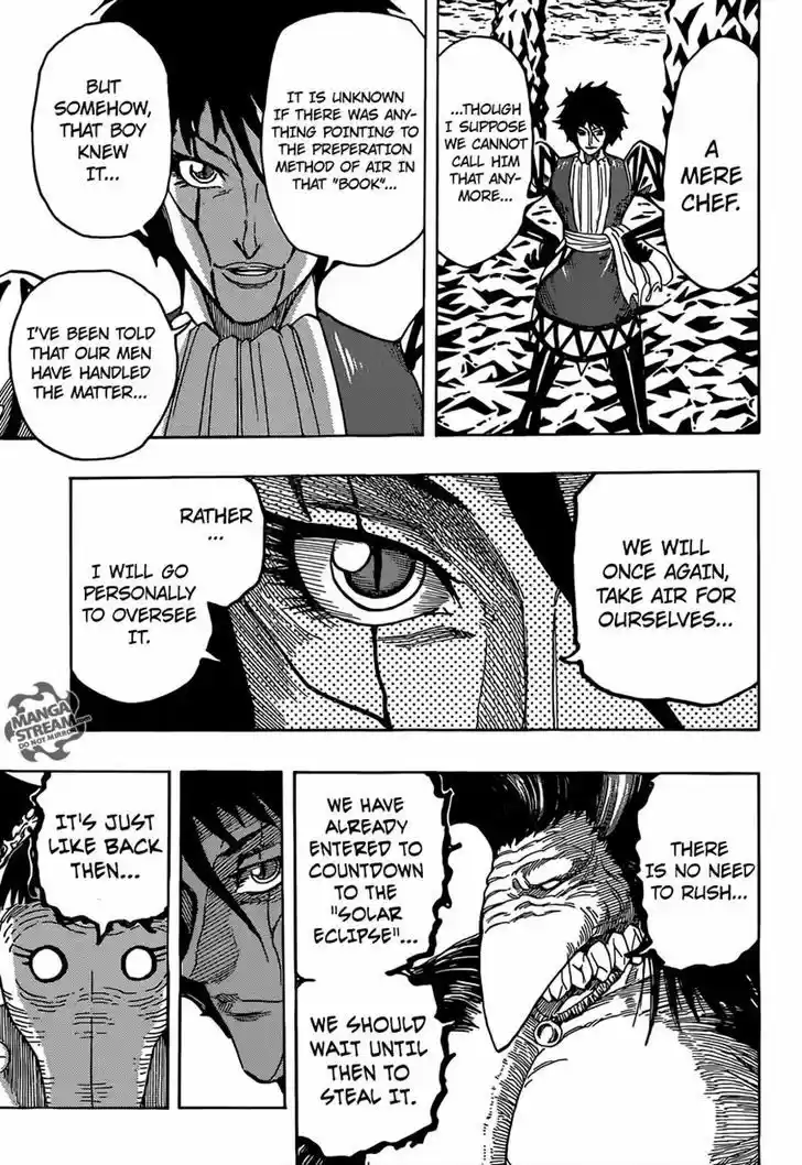 Toriko 308