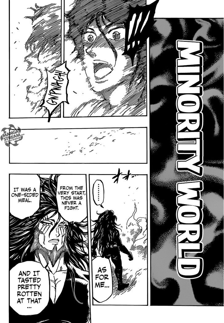 Toriko 368