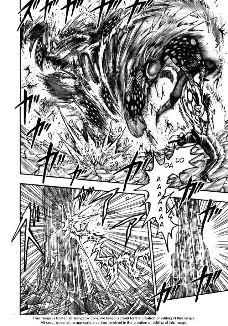 Toriko 87
