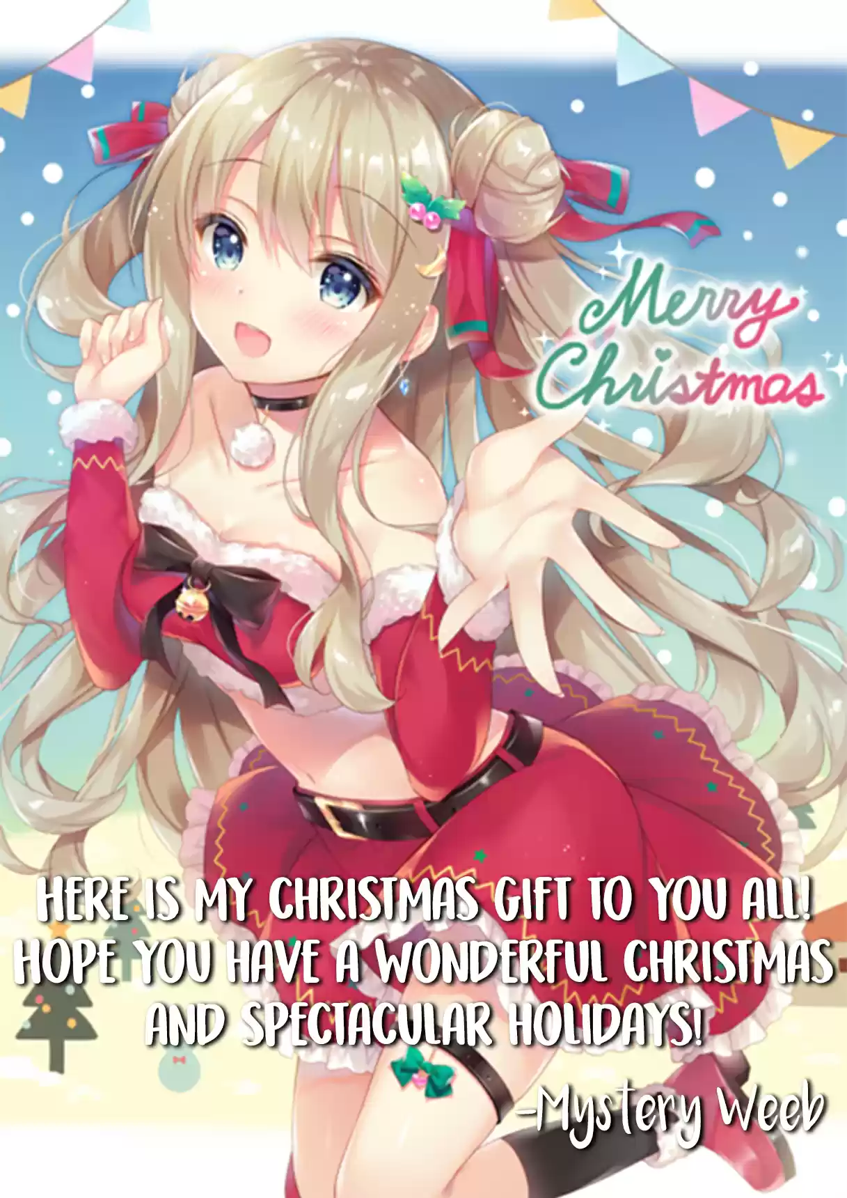 Totsuzen Desu ga, Ashita Kekkon Shimasu Vol. 5 Ch. 24