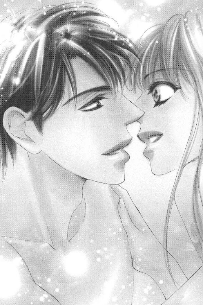 Totsuzen Desu ga, Ashita Kekkon Shimasu Vol.05 Ch.042