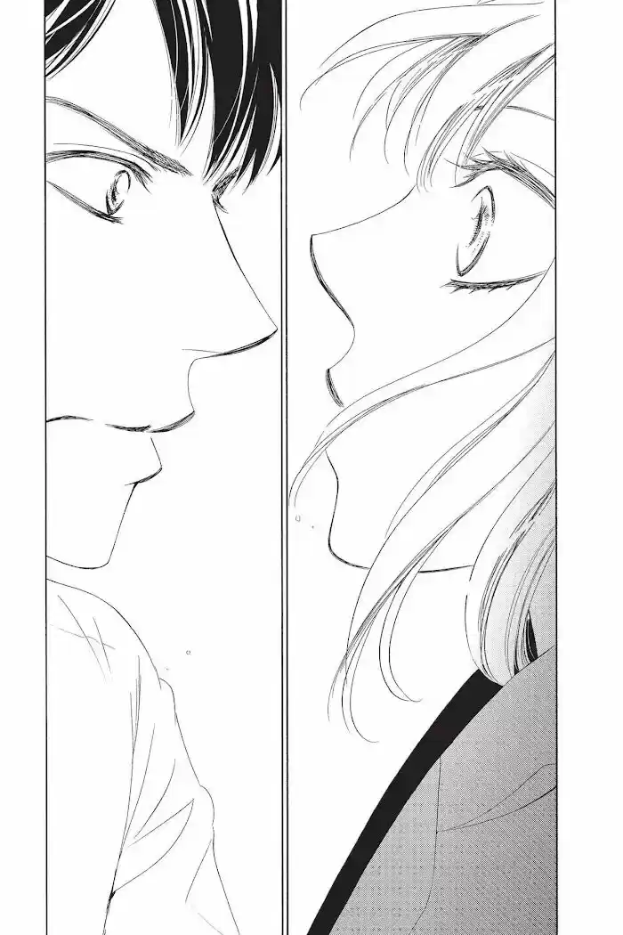 Totsuzen Desu ga, Ashita Kekkon Shimasu Vol.05 Ch.043