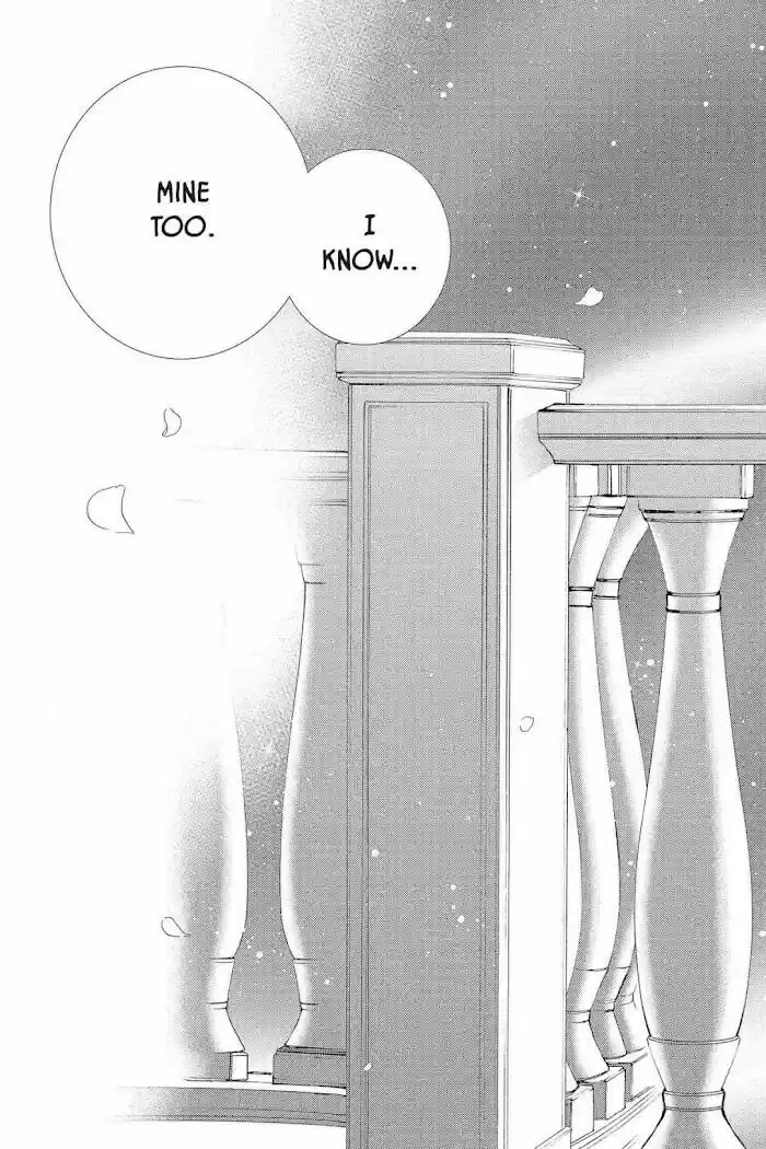 Totsuzen Desu ga, Ashita Kekkon Shimasu Vol.05 Ch.043