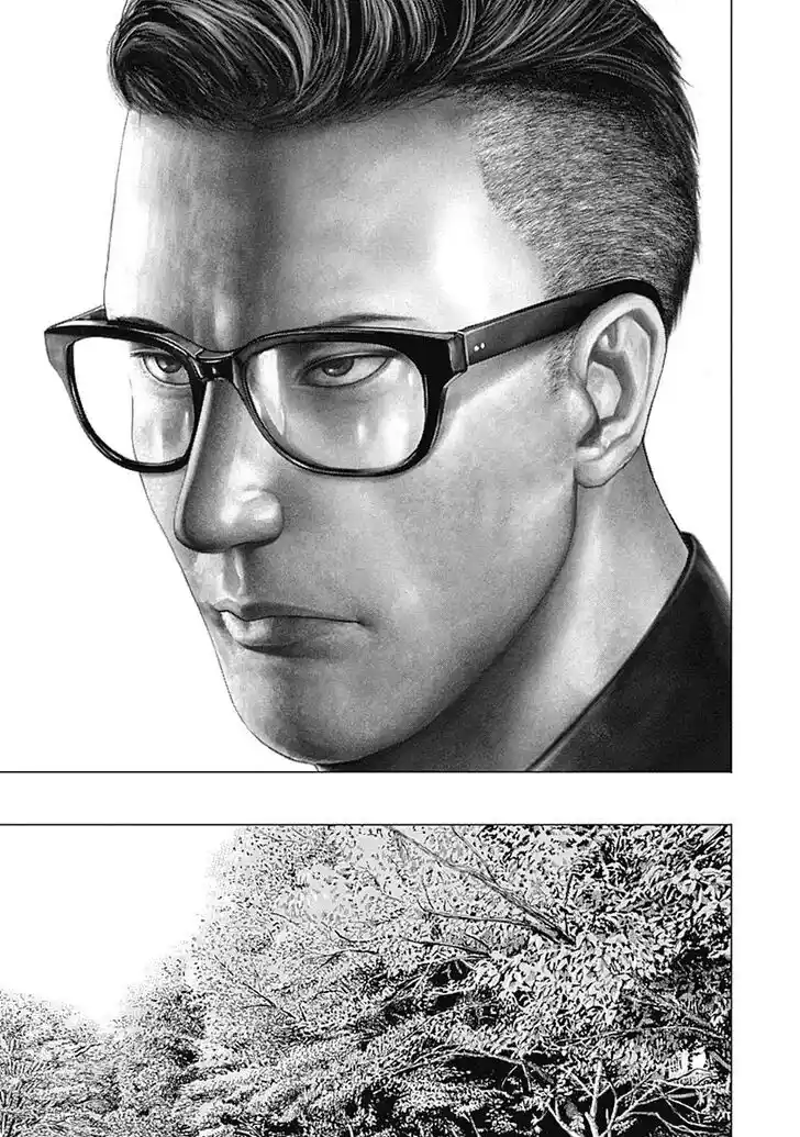 Tough Gaiden - Ryuu o Tsugu Otoko Vol.06 Ch.064