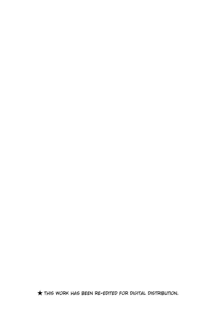 Tough Gaiden - Ryuu o Tsugu Otoko Vol.07 Ch.072