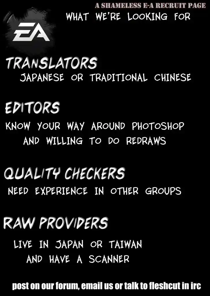 Tough Gaiden - Ryuu o Tsugu Otoko Vol.13 Ch.130