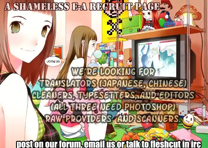 Tough Gaiden - Ryuu o Tsugu Otoko Vol.13 Ch.131