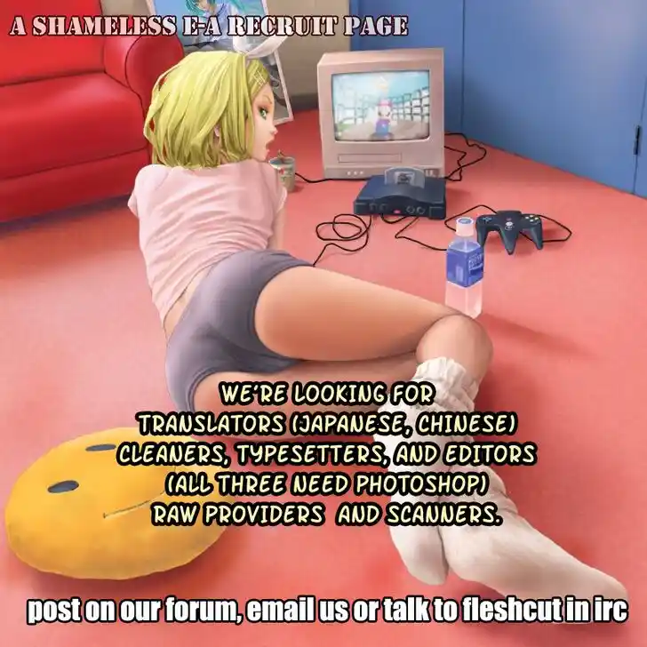 Tough Gaiden - Ryuu o Tsugu Otoko Vol.13 Ch.136