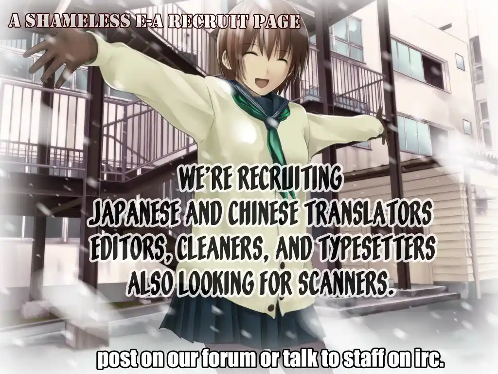 Tough Gaiden - Ryuu o Tsugu Otoko Vol.13 Ch.138