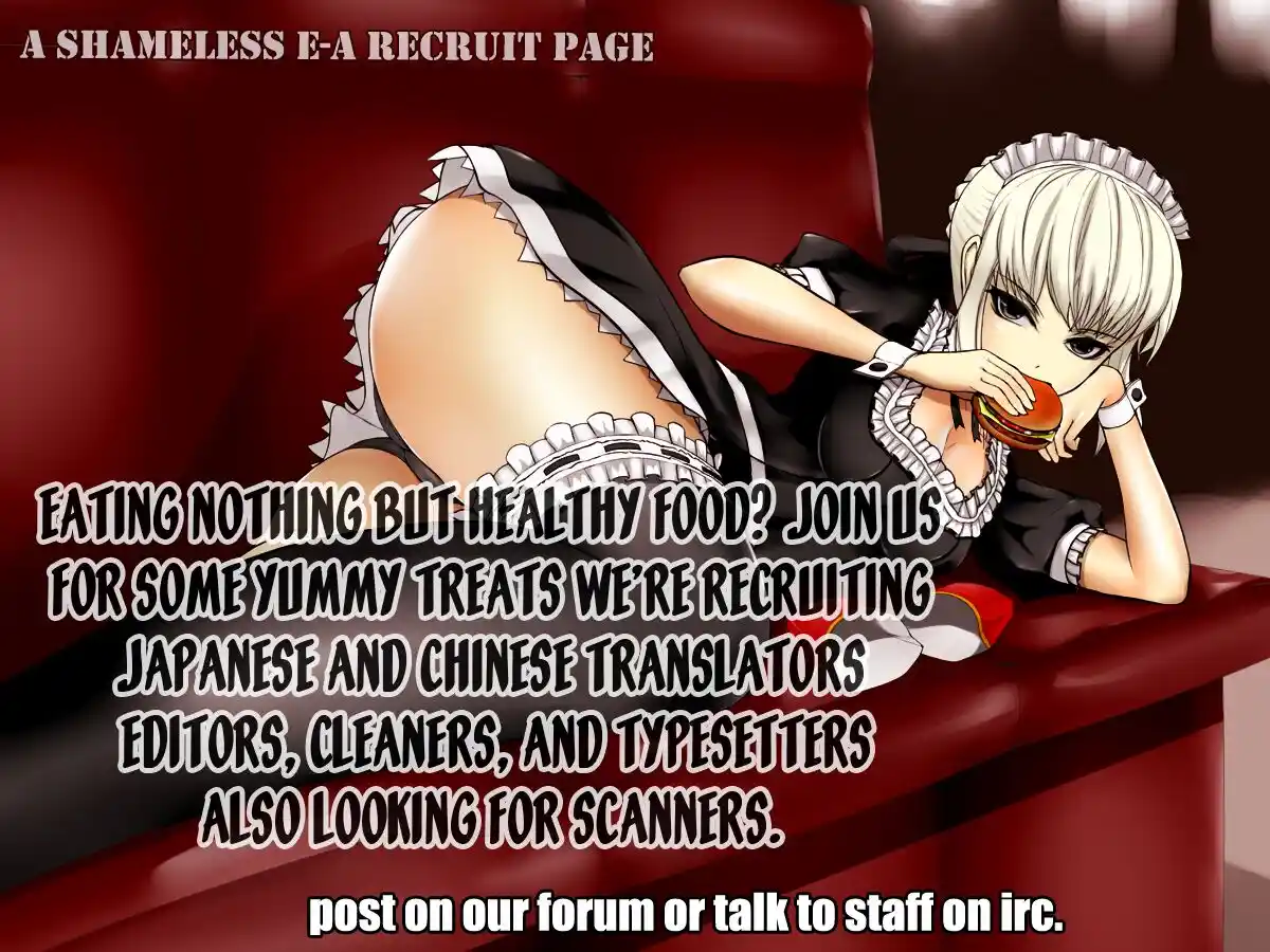 Tough Gaiden - Ryuu o Tsugu Otoko Vol.14 Ch.141