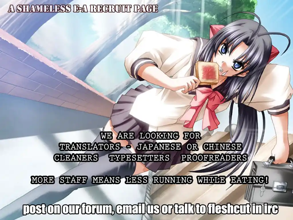 Tough Gaiden - Ryuu o Tsugu Otoko Vol.14 Ch.146