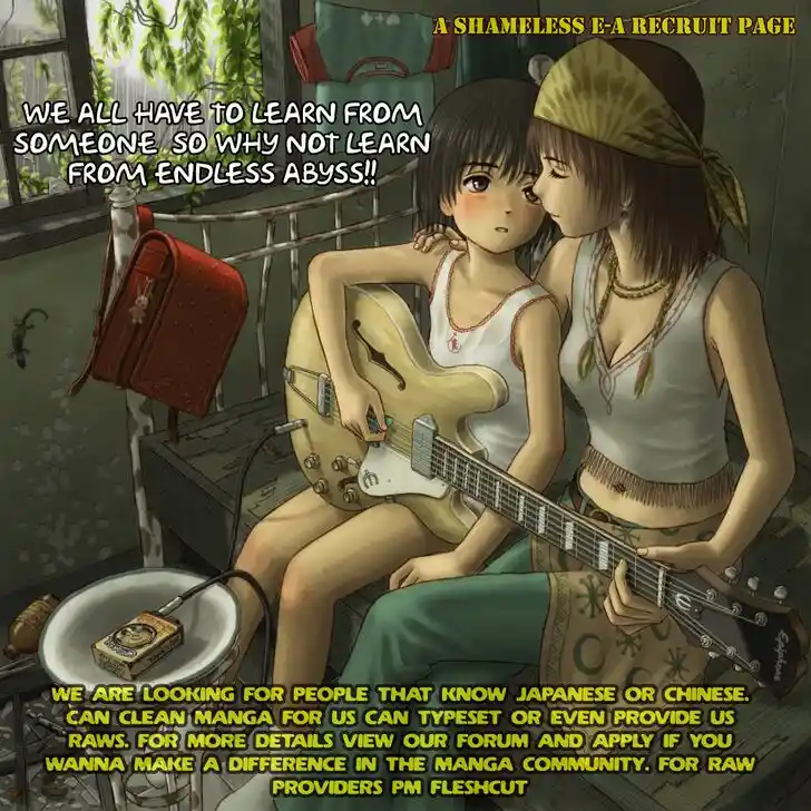 Tough Gaiden - Ryuu o Tsugu Otoko Vol.14 Ch.147