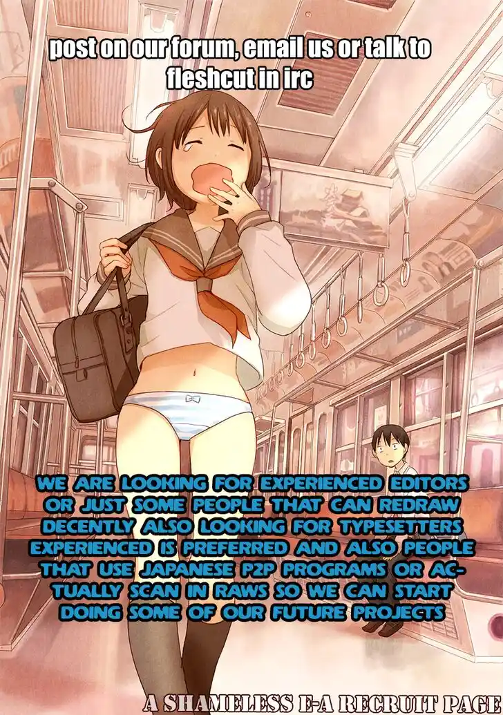 Tough Gaiden - Ryuu o Tsugu Otoko Vol.14 Ch.148