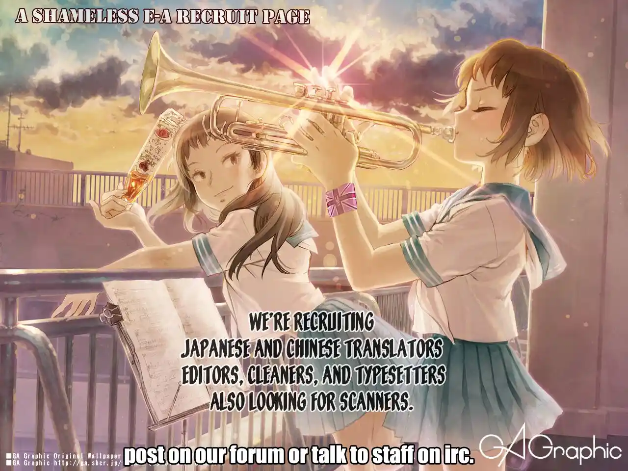 Tough Gaiden - Ryuu o Tsugu Otoko Vol.15 Ch.152