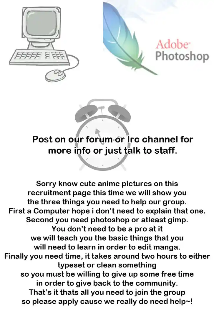 Tough Gaiden - Ryuu o Tsugu Otoko Vol.15 Ch.157