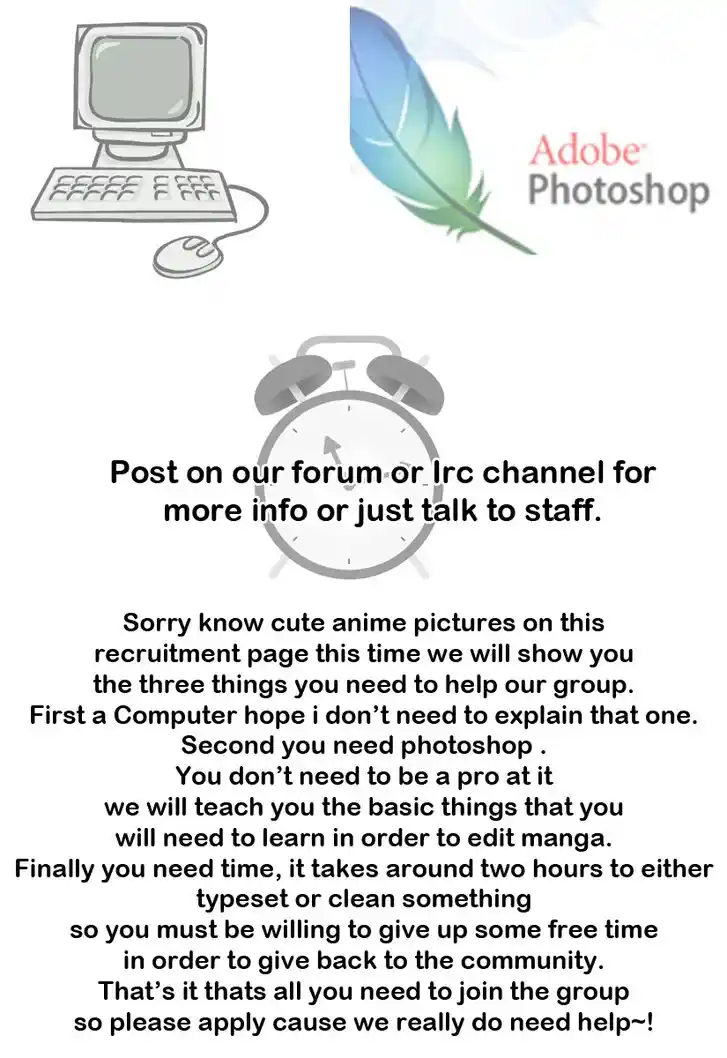 Tough Gaiden - Ryuu o Tsugu Otoko Vol.15 Ch.161