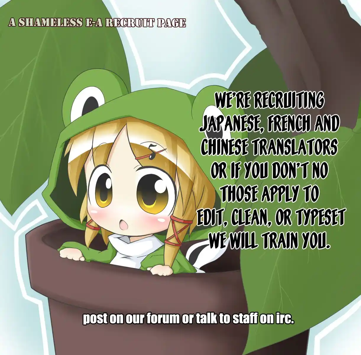 Tough Gaiden - Ryuu o Tsugu Otoko Vol.17 Ch.175