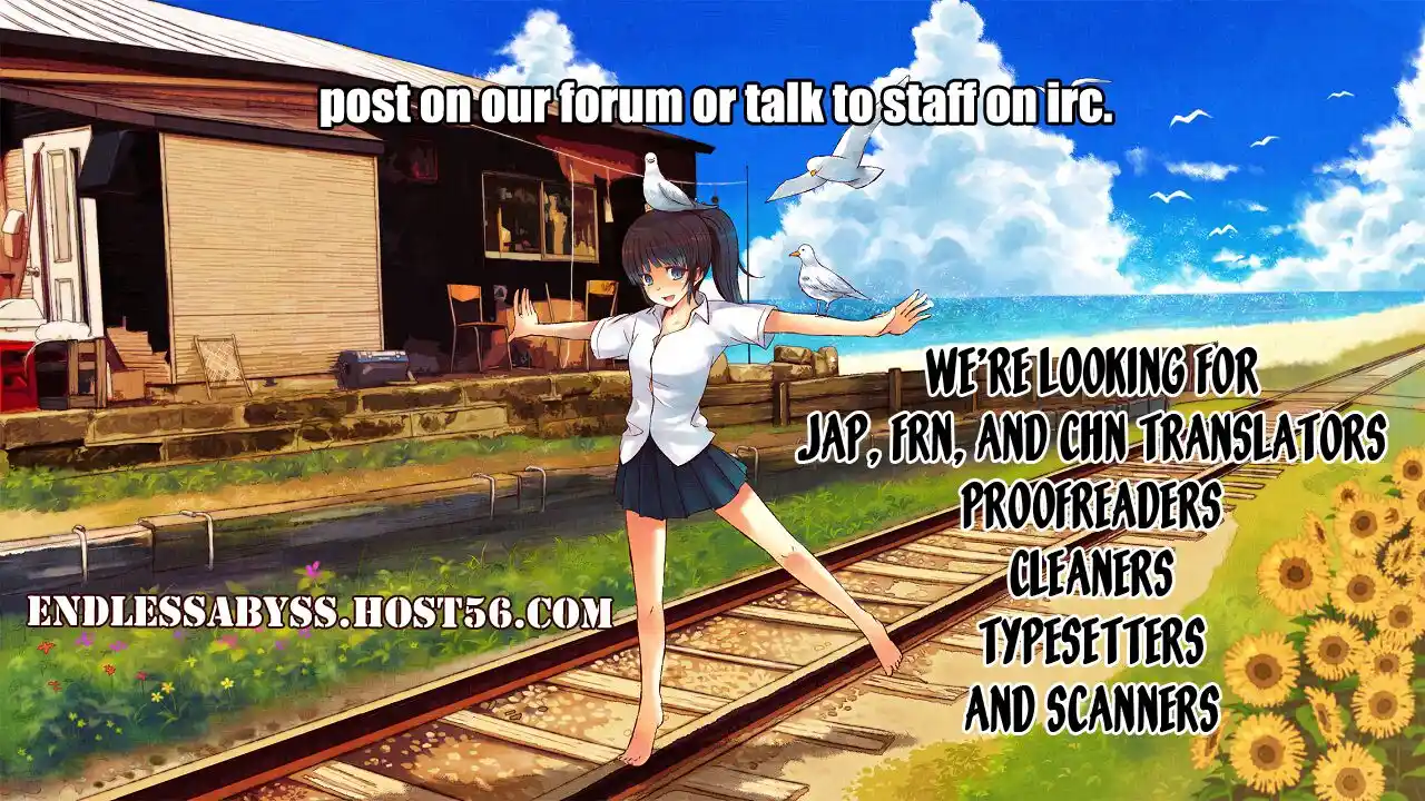 Tough Gaiden - Ryuu o Tsugu Otoko Vol.17 Ch.179