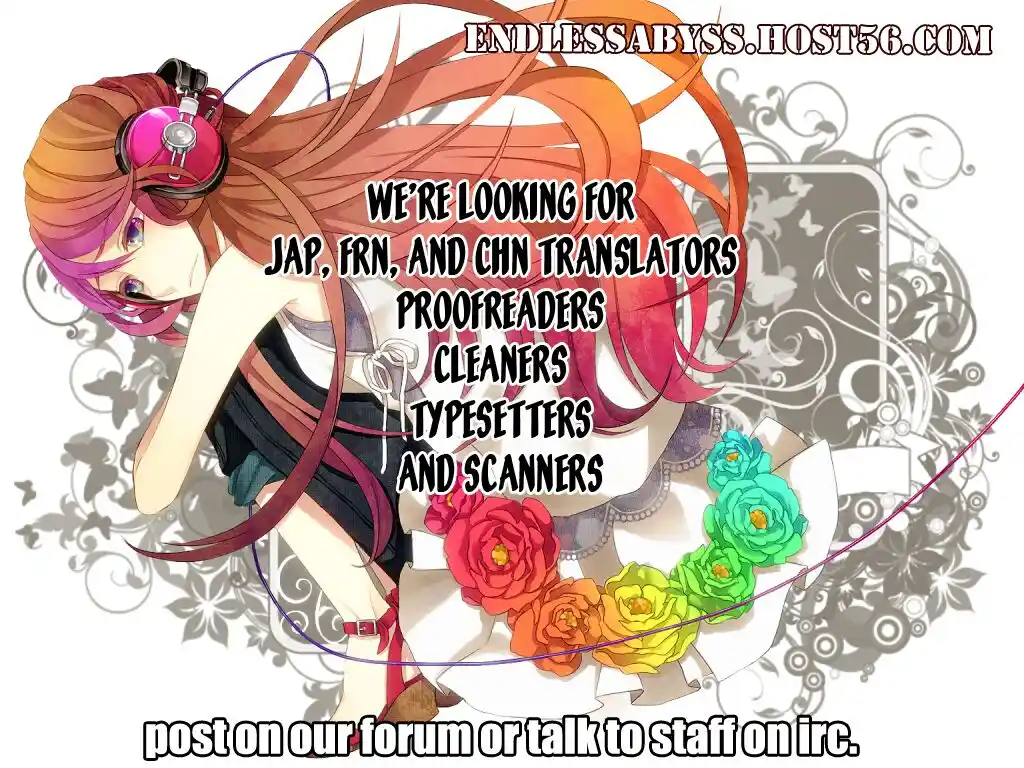 Tough Gaiden - Ryuu o Tsugu Otoko Vol.17 Ch.180