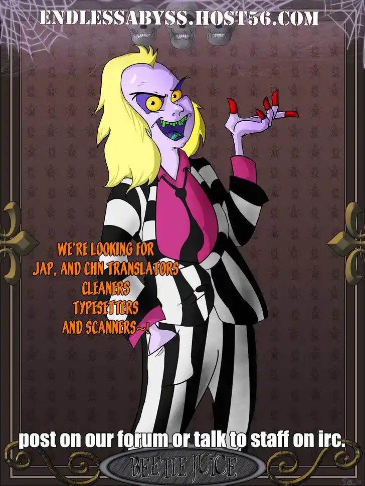 Tough Gaiden - Ryuu o Tsugu Otoko Vol.19 Ch.198