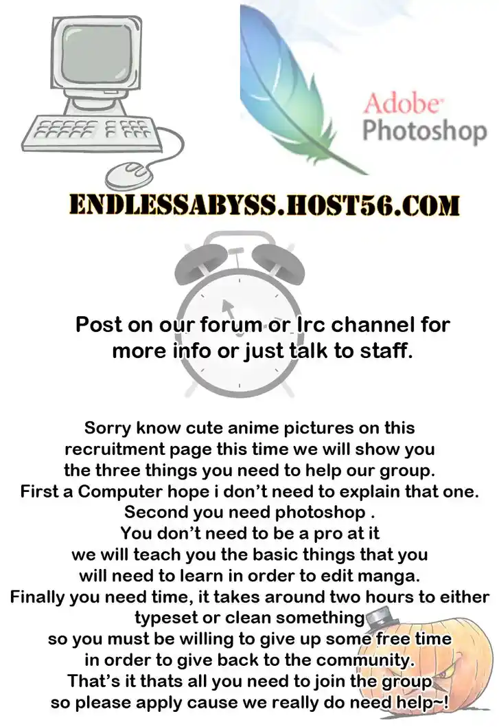 Tough Gaiden - Ryuu o Tsugu Otoko Vol.19 Ch.200