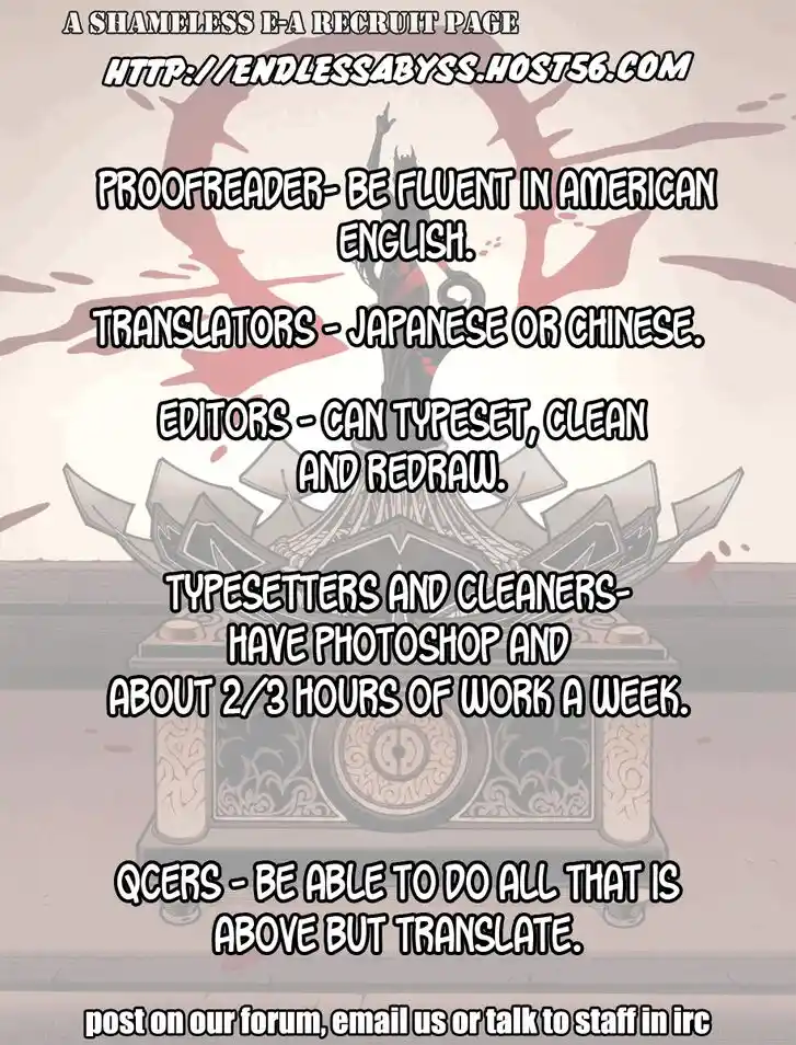 Tough Gaiden - Ryuu o Tsugu Otoko Vol.21 Ch.221