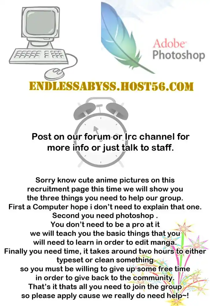 Tough Gaiden - Ryuu o Tsugu Otoko Vol.21 Ch.223