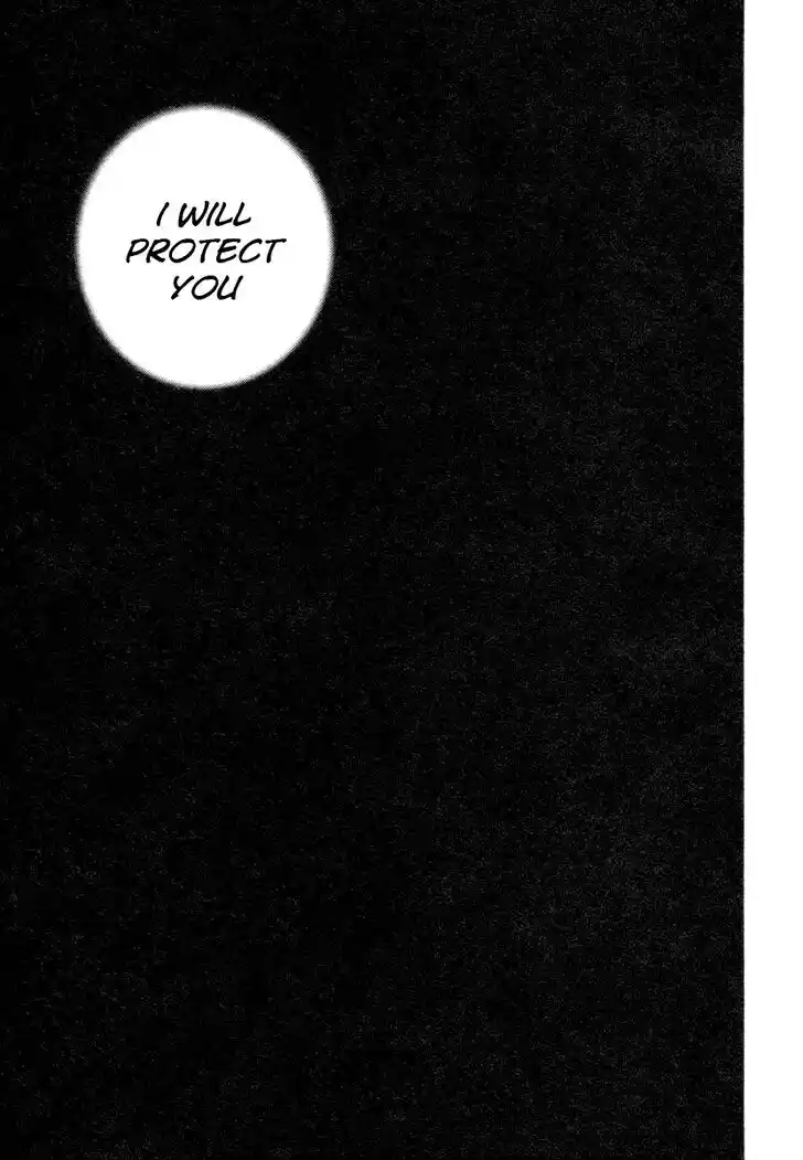 Tough Gaiden - Ryuu o Tsugu Otoko Vol.31 Ch.329